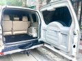 2008 Mitsubishi Pajero for sale in Cainta-1