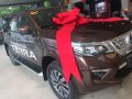 Brand New Nissan Terra 2019 for sale in Quezon City-9