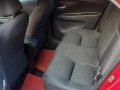 Toyota Vios 2009 Manual Gasoline for sale in Cabanatuan-7