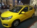 New Honda Brio 2019 Automatic Gasoline for sale in Pateros-0
