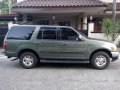 2nd Hand Ford Expedition 2001 at 130000 km for sale-10