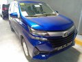2019 Toyota Fortuner for sale in Manila-5