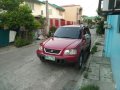 2000 Honda Cr-V for sale in Biñan-10