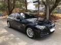 Selling 2nd Hand BMW 520D 2015 in Quezon City-10