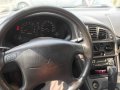 1995 Mitsubishi Eclipse for sale in Marikina-0