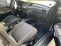 Mitsubishi Lancer 2008 for sale in Santa Rosa-1