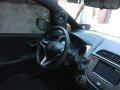 2010 Honda Jazz for sale in Angono-3