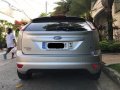 Selling Used Ford Focus 2009 in Parañaque-2