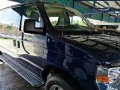 Ford E-150 2010 Automatic Gasoline for sale in Pasay-1