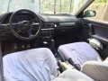 2nd Hand Mazda 323 1997 for sale in Baliuag-9