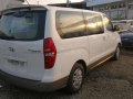 Hyundai Starex 2017 at 10000 km for sale in Cainta-2