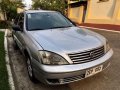 For sale Used 2006 Nissan Sentra Automatic Gasoline -3