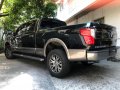 Selling Brand New Nissan Titan 2019 Automatic Diesel -9