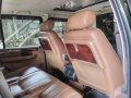 Land Rover Range Rover 1995 Automatic Gasoline for sale in Baguio-1