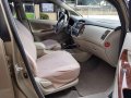 2013 Toyota Innova for sale in Linapacan-0