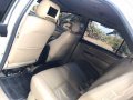 Toyota Fortuner 2014 Automatic Diesel for sale in Tanza-1