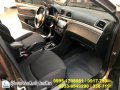 For sale 2018 Suzuki Ciaz in Cainta-5