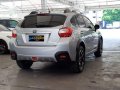 Selling Subaru Xv 2012 in Makati-1