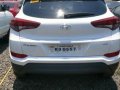 2019 Hyundai Tucson for sale in Cainta-5