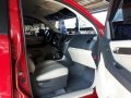 Selling Chevrolet Trailblazer 2015 Automatic Diesel in Pasay-6