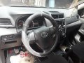 For sale 2016 Toyota Avanza at 30000 km in Mandaue-6