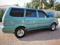 2001 Toyota Revo for sale in Lapu-Lapu-5