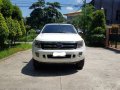 2014 Ford Ranger for sale in Davao City-3