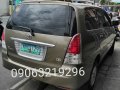 2010 Toyota Innova for sale in Las Piñas-3