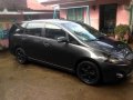 2nd Hand Mitsubishi Grandis 2005 at 159000 km for sale in Tanay-1