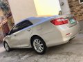 Selling Used Toyota Camry 2013 in Quezon City-9