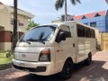 2nd Hand Hyundai H-100 2018 Manual Diesel for sale in Quezon City-5