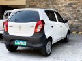 Selling Used Suzuki Alto 2014 in Manila-3