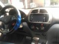 Toyota Rav4 Automatic Gasoline for sale in Quezon City-2