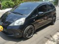 2nd Hand Honda Jazz 2009 Automatic Gasoline for sale in Quezon City-1