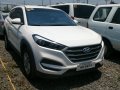 2019 Hyundai Tucson for sale in Cainta-6