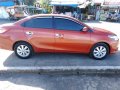 2016 Toyota Vios for sale in Tandag-3