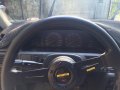 2nd Hand Mazda 323 1997 for sale in Baliuag-5