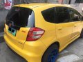 2010 Honda Jazz for sale in Angono-6