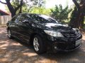 Toyota Corolla Altis 2011 Automatic Gasoline for sale in San Fernando-2