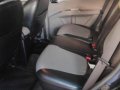 Used Mitsubishi Montero Sport 2010 Automatic Diesel for sale-2