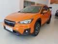 New Subaru Xv 2019 Automatic Gasoline for sale in Cainta-2