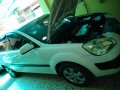 Kia Rio 2009 for sale -0