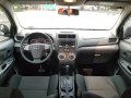 2017 Toyota Avanza 1.3 E Automatic for sale -2