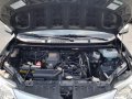2017 Toyota Avanza 1.3 E Automatic for sale -5