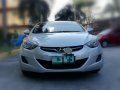 Hyundai Elantra 2012 for sale-0