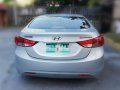 Hyundai Elantra 2012 for sale-1