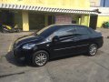2013 Toyota Vios 1.3G Manual for sale -0