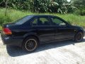 Used Honda Civic 1997 for sale in Abulug -5