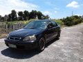 Used Honda Civic 1997 for sale in Abulug -1
