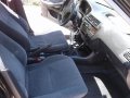 Used Honda Civic 1997 for sale in Abulug -0